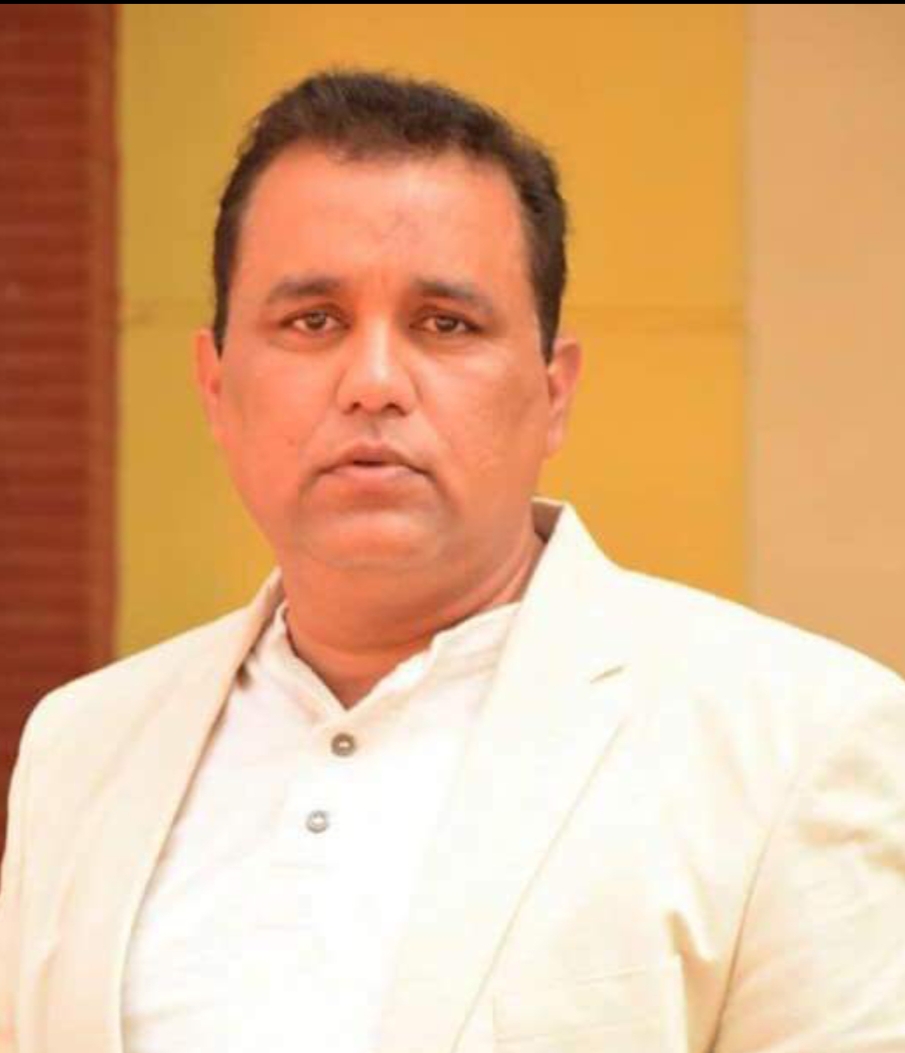 Punjab Assembly kills spirit of harmony, political parties guilty- Talwar.